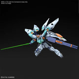1/144 HG Gundam Breaker Battlogue Wing Gundam Sky Zero