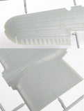 1/48 HKM B-25J Mitchell Glazed Nose Bomber 01F008