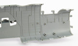 1/48 HKM B-25J Mitchell Glazed Nose Bomber 01F008