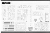 1/35 Takom M3 Grant