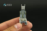 1/32 Quinta Studio C-2 seat for F-104 family (Italeri) QR32016