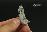1/32 Quinta Studio MB Mk.7 seat for F-104 family (Italeri) QR32017