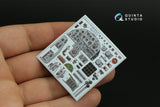 1/32 Quinta Studio IL-2M3 3D-Printed Interior (for Hobby Boss kit) 32154