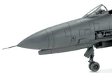 1/48 Meng F-4E Phantom II Late Fighter LS-017