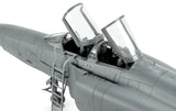 1/48 Meng F-4E Phantom II Late Fighter LS-017