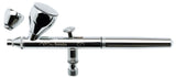 IWATA NEO CN Gravity Feed Dual Action Airbrush N4500M