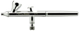 IWATA NEO CN Gravity Feed Dual Action Airbrush N4500M