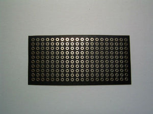1/24 - 1/25 Pro Tech Hex Fittings (.024 I.D.)