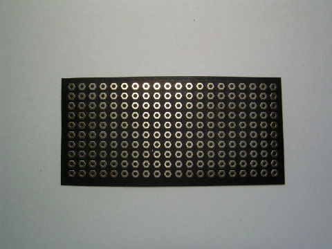 1/24 - 1/25 Pro Tech Hex Fittings (.024 I.D.)