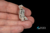 1/48 Quinta Studio F-14A Late 3D-Printed Interior (for Tamiya kit) 48231