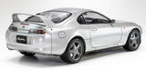 1/24 TAMIYA 1/24 Toyota Supra Turbo 1993 Sports Car