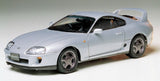 1/24 TAMIYA 1/24 Toyota Supra Turbo 1993 Sports Car