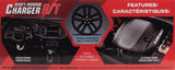 1/25 AMT 2021 DODGE CHARGER RT *NEW* 1323
