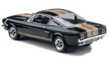 1/24 Revell Shelby Mustang GT350H (85-2482)