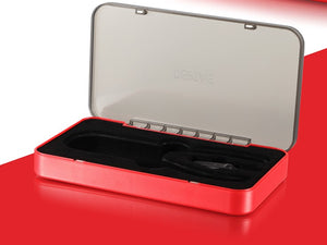 DSPIAE Nipper Storage Case BOX-7R