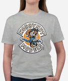 HobbyNut "Wally" T-Shirt, multiple sizes available