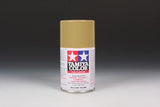 Tamiya TS Spray Paint