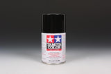 Tamiya TS Spray Paint