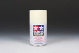 Tamiya TS Spray Paint