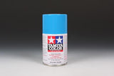 Tamiya TS Spray Paint