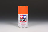 Tamiya TS Spray Paint