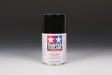 Tamiya TS Spray Paint