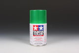 Tamiya TS Spray Paint