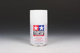 Tamiya TS Spray Paint