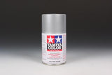 Tamiya TS Spray Paint