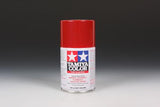 Tamiya TS Spray Paint