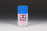 Tamiya TS Spray Paint