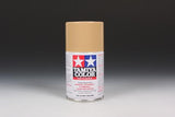 Tamiya TS Spray Paint