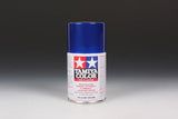 Tamiya TS Spray Paint