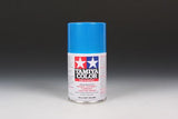 Tamiya TS Spray Paint