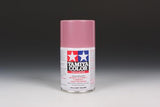 Tamiya TS Spray Paint