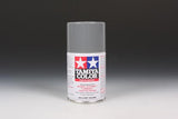 Tamiya TS Spray Paint