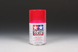 Tamiya TS Spray Paint