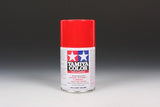 Tamiya TS Spray Paint