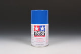 Tamiya TS Spray Paint