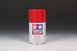 Tamiya TS Spray Paint