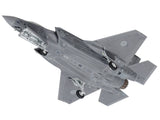 1/48 Tamiya LOCKHEED F-35 A LIGHTNING II 61124