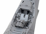 1/48 Tamiya LOCKHEED F-35 A LIGHTNING II 61124