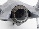 1/48 Tamiya LOCKHEED F-35 A LIGHTNING II 61124