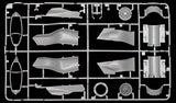 1/48 Tamiya LOCKHEED F-35 A LIGHTNING II 61124