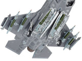 1/48 Tamiya LOCKHEED F-35 A LIGHTNING II 61124