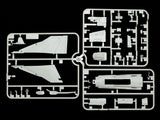 1/48 Tamiya McDonnell Douglas F-4B Phantom II
