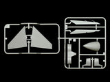 1/48 Tamiya McDonnell Douglas F-4B Phantom II