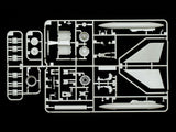 1/48 Tamiya McDonnell Douglas F-4B Phantom II
