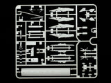 1/48 Tamiya McDonnell Douglas F-4B Phantom II