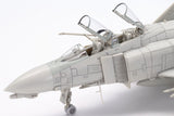 1/48 Tamiya McDonnell Douglas F-4B Phantom II